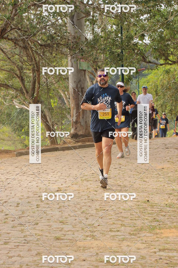 Buy your photos of the event3� Corrida Solid�ria ARCA - Vinhedo on Fotop