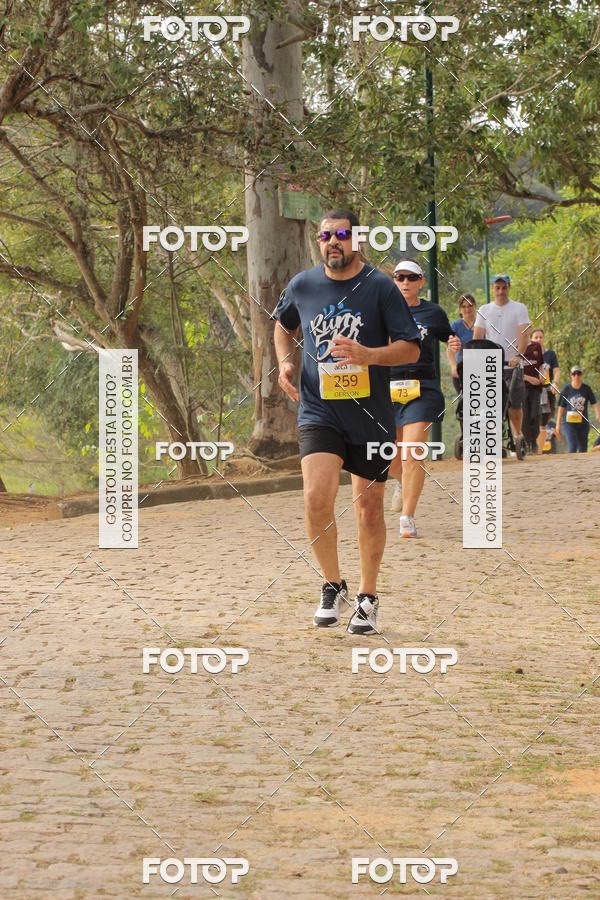 Buy your photos of the event3� Corrida Solid�ria ARCA - Vinhedo on Fotop
