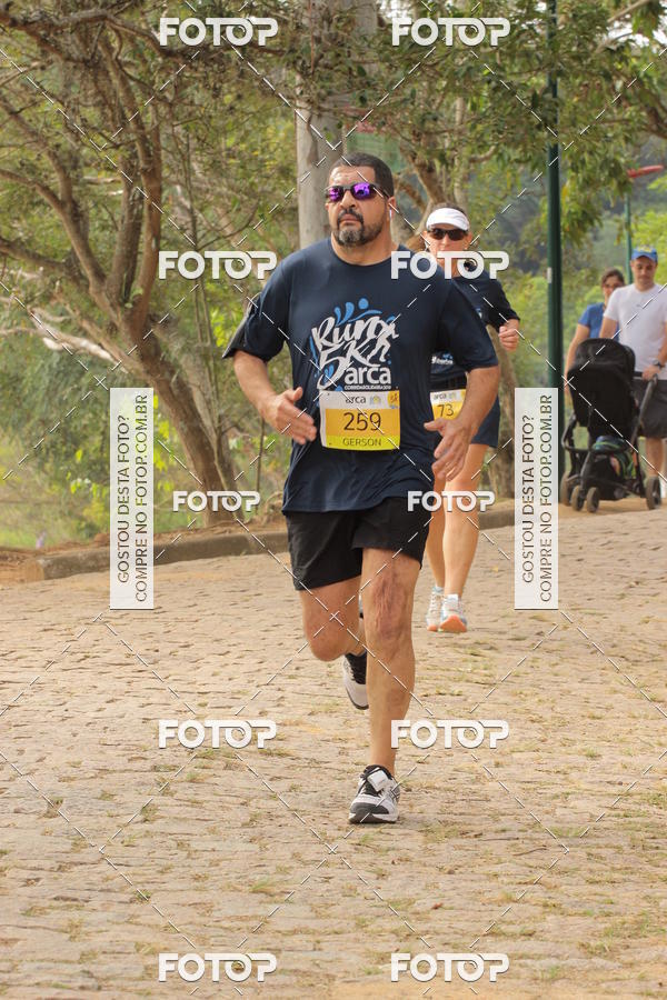 Buy your photos of the event3� Corrida Solid�ria ARCA - Vinhedo on Fotop
