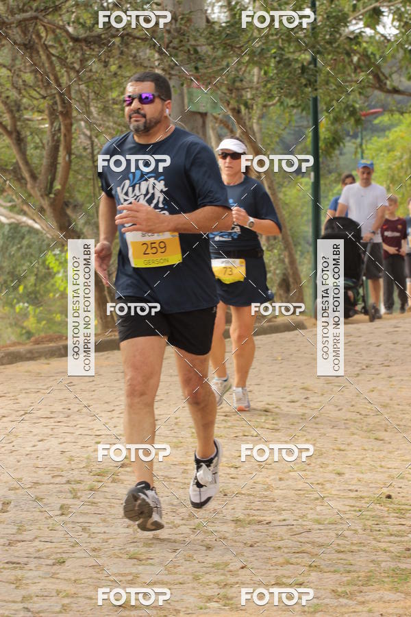 Buy your photos of the event3� Corrida Solid�ria ARCA - Vinhedo on Fotop