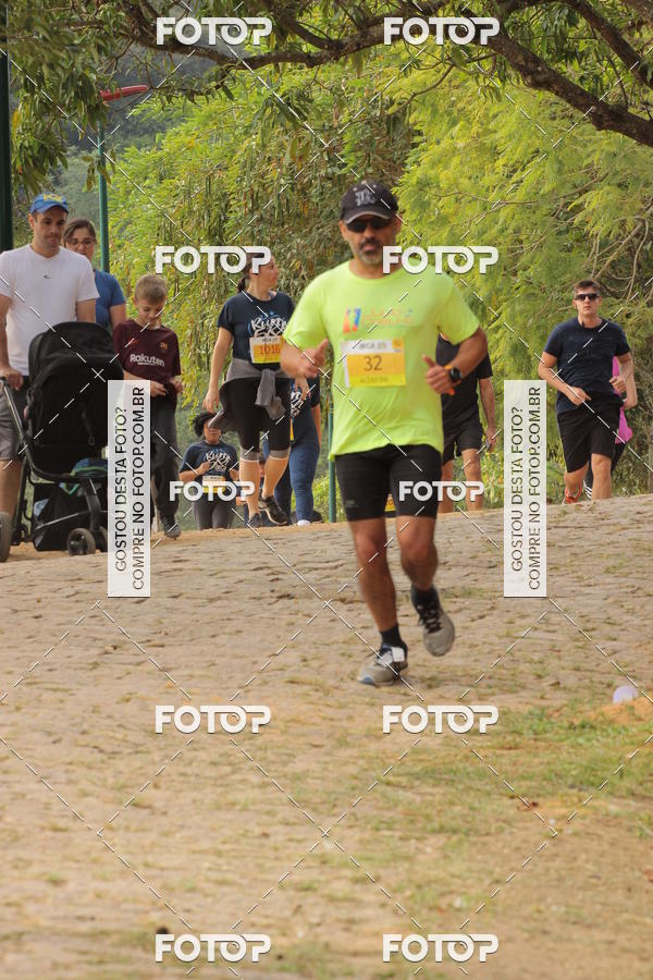 Buy your photos of the event3� Corrida Solid�ria ARCA - Vinhedo on Fotop