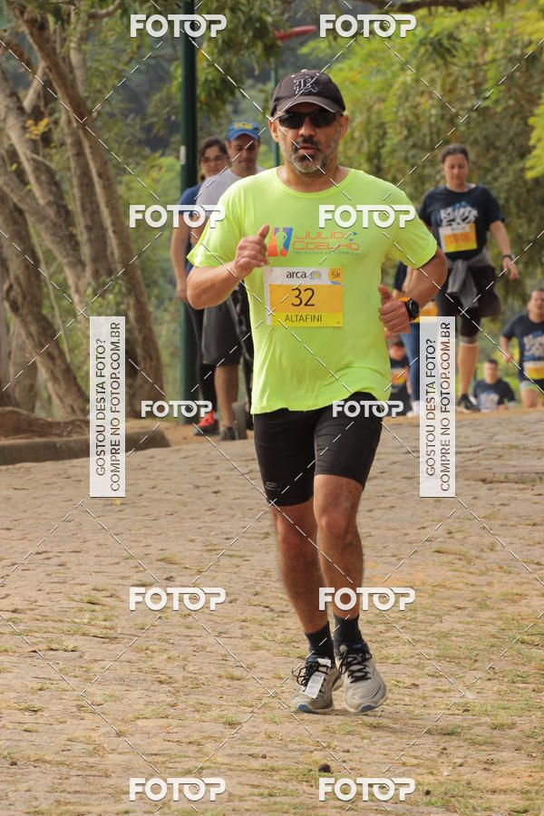 Buy your photos of the event3� Corrida Solid�ria ARCA - Vinhedo on Fotop