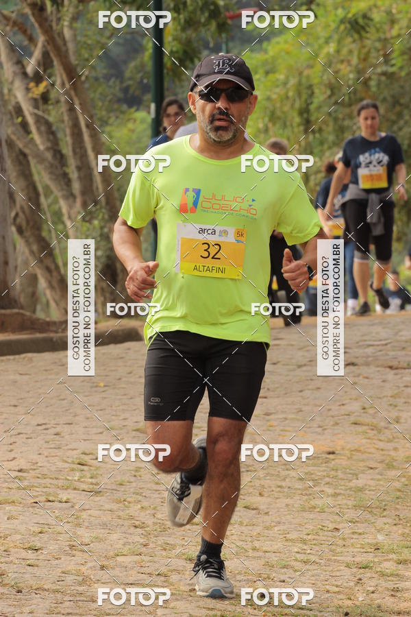 Buy your photos of the event3� Corrida Solid�ria ARCA - Vinhedo on Fotop