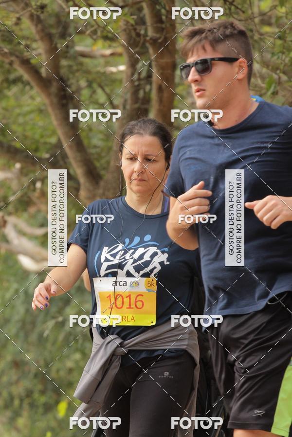Buy your photos of the event3� Corrida Solid�ria ARCA - Vinhedo on Fotop