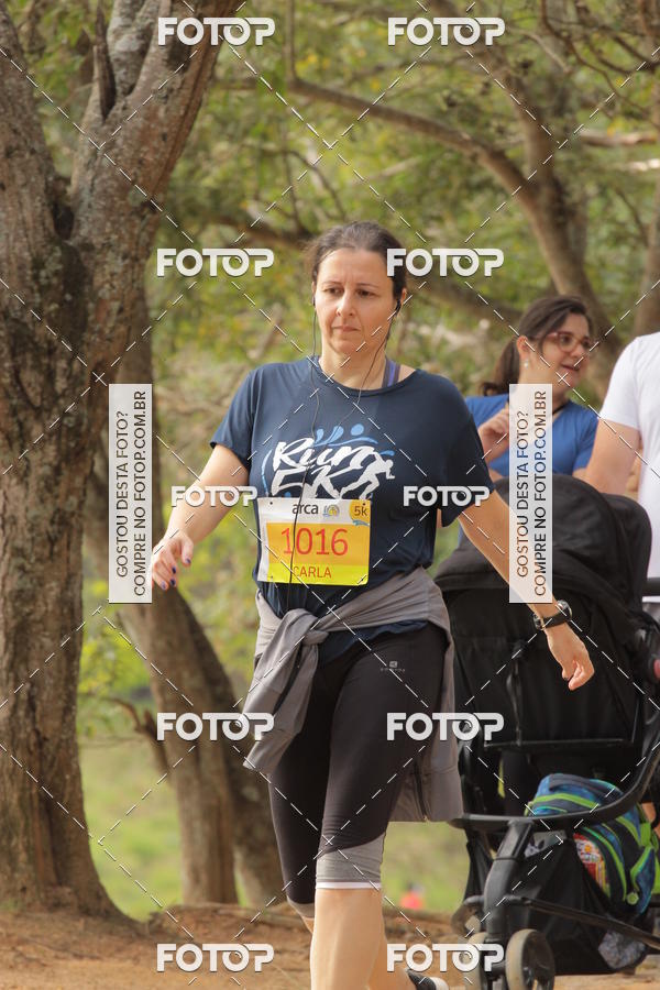 Buy your photos of the event3� Corrida Solid�ria ARCA - Vinhedo on Fotop