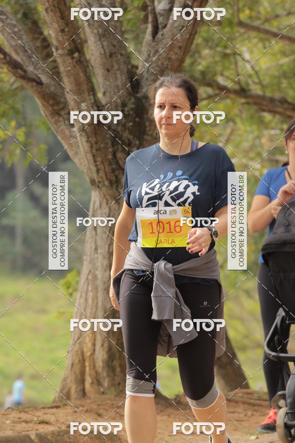 Buy your photos of the event3� Corrida Solid�ria ARCA - Vinhedo on Fotop