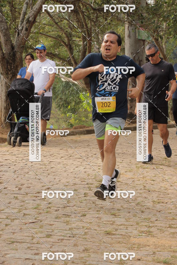Buy your photos of the event3� Corrida Solid�ria ARCA - Vinhedo on Fotop