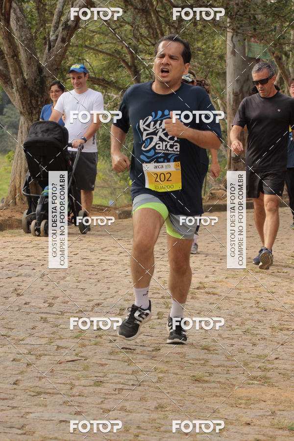 Buy your photos of the event3� Corrida Solid�ria ARCA - Vinhedo on Fotop