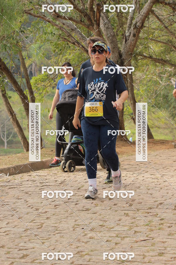 Buy your photos of the event3� Corrida Solid�ria ARCA - Vinhedo on Fotop
