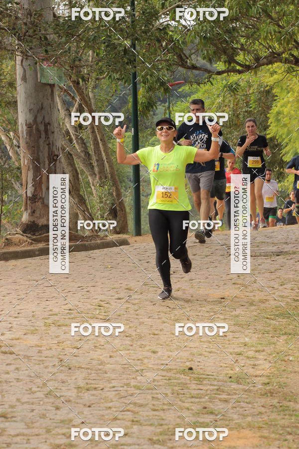 Buy your photos of the event3� Corrida Solid�ria ARCA - Vinhedo on Fotop