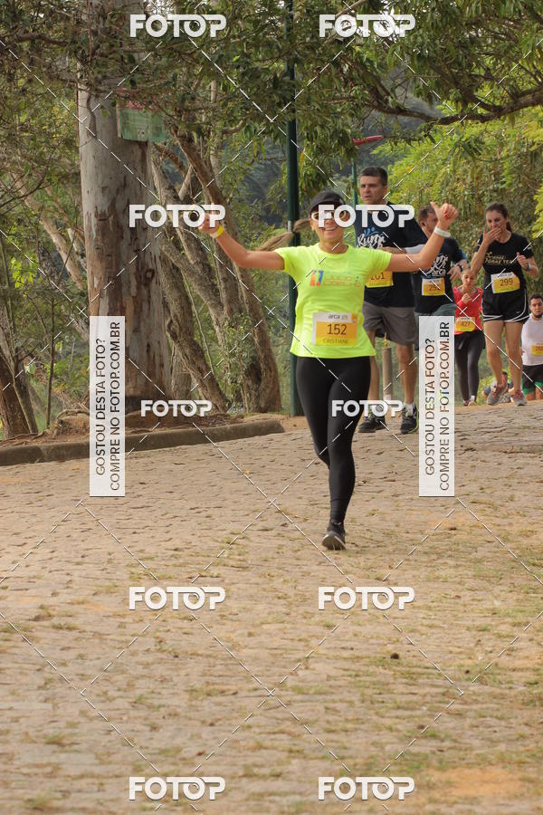 Buy your photos of the event3� Corrida Solid�ria ARCA - Vinhedo on Fotop