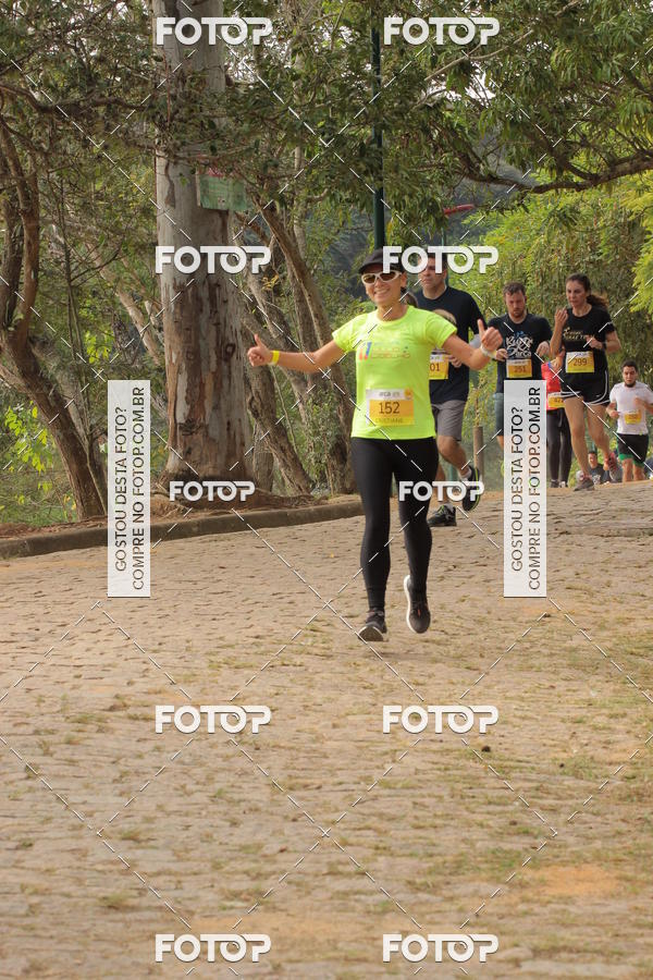 Buy your photos of the event3� Corrida Solid�ria ARCA - Vinhedo on Fotop