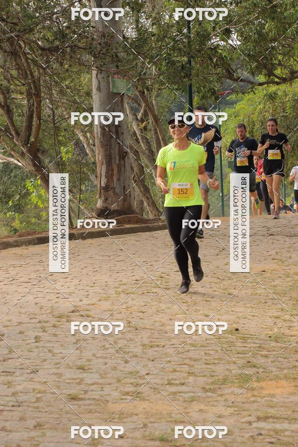 Buy your photos of the event3� Corrida Solid�ria ARCA - Vinhedo on Fotop