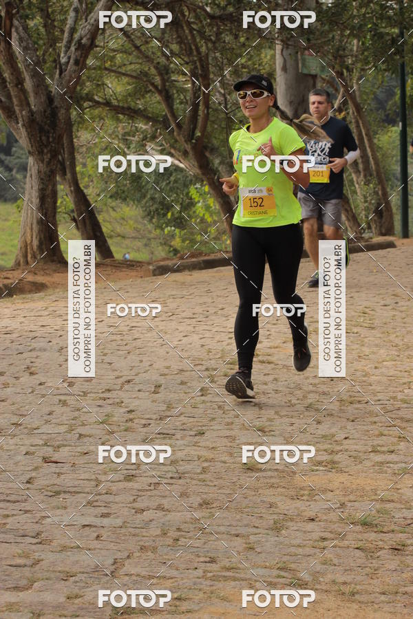 Buy your photos of the event3� Corrida Solid�ria ARCA - Vinhedo on Fotop