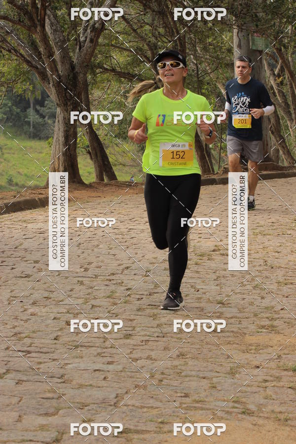 Buy your photos of the event3� Corrida Solid�ria ARCA - Vinhedo on Fotop