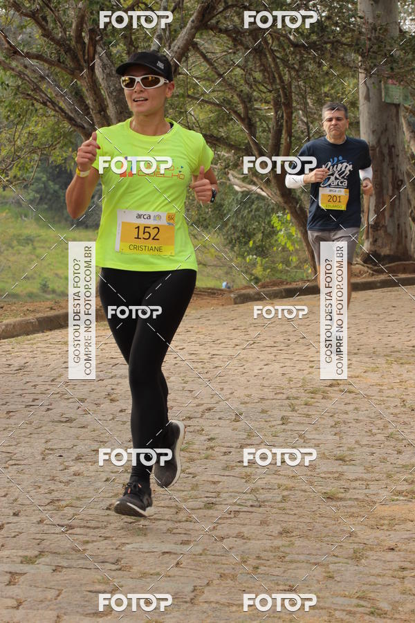 Buy your photos of the event3� Corrida Solid�ria ARCA - Vinhedo on Fotop