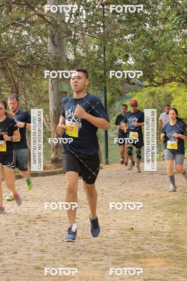 Buy your photos of the event3� Corrida Solid�ria ARCA - Vinhedo on Fotop