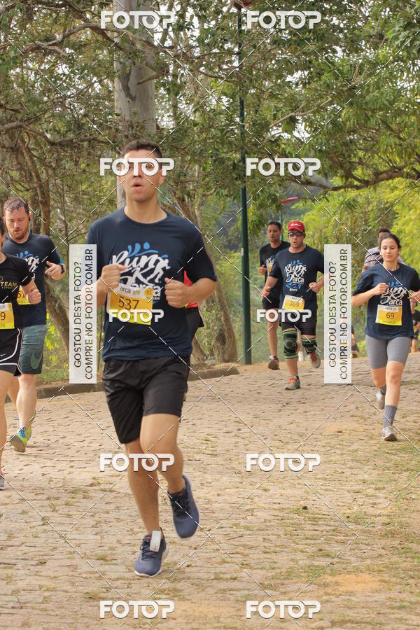 Buy your photos of the event3� Corrida Solid�ria ARCA - Vinhedo on Fotop