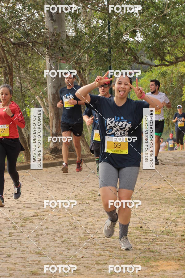 Buy your photos of the event3� Corrida Solid�ria ARCA - Vinhedo on Fotop