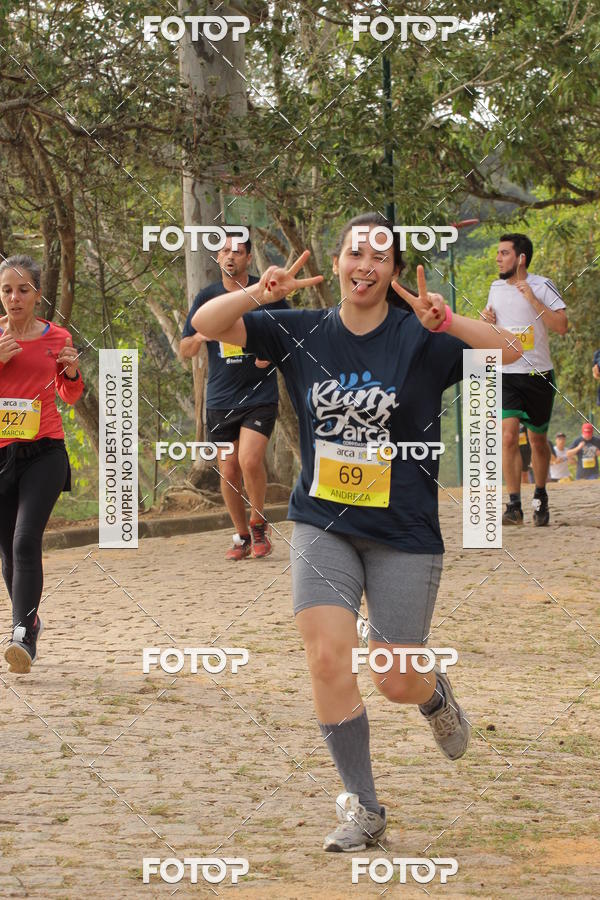 Buy your photos of the event3� Corrida Solid�ria ARCA - Vinhedo on Fotop