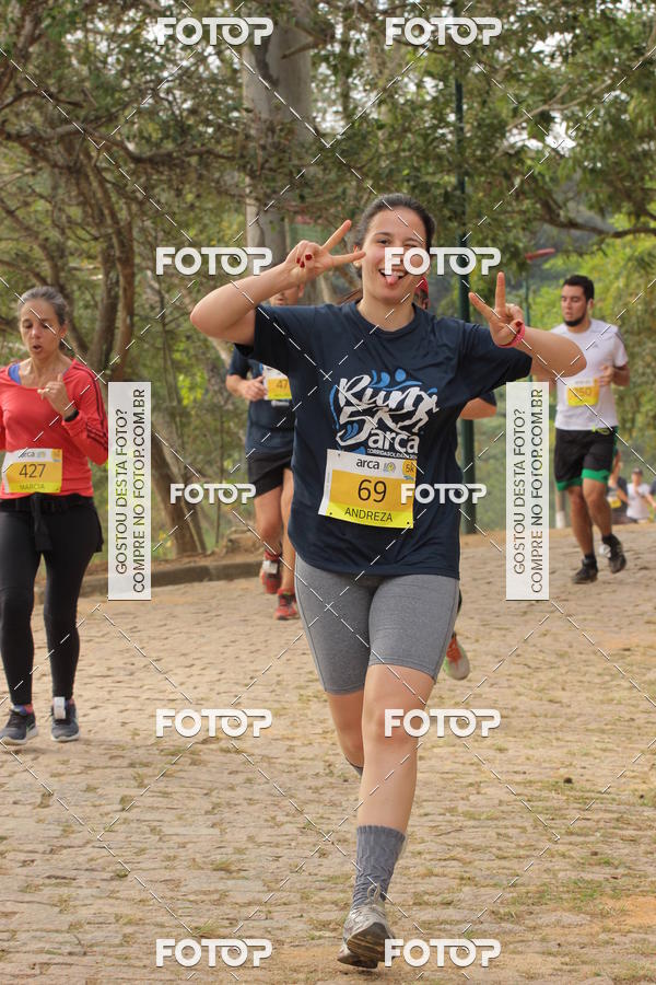 Buy your photos of the event3� Corrida Solid�ria ARCA - Vinhedo on Fotop