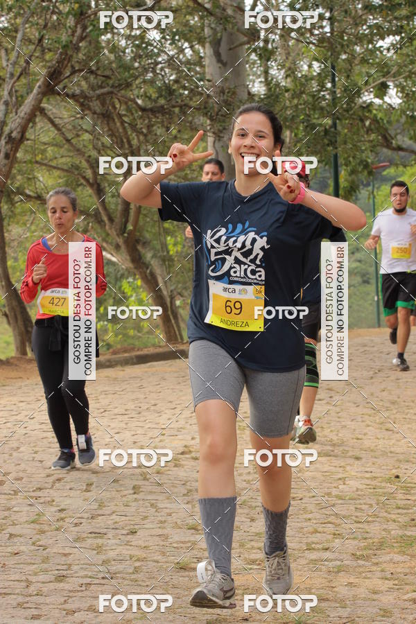 Buy your photos of the event3� Corrida Solid�ria ARCA - Vinhedo on Fotop