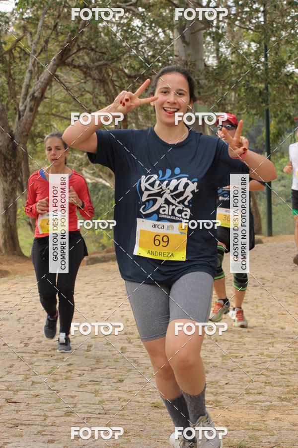 Buy your photos of the event3� Corrida Solid�ria ARCA - Vinhedo on Fotop