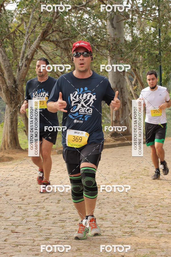 Buy your photos of the event3� Corrida Solid�ria ARCA - Vinhedo on Fotop