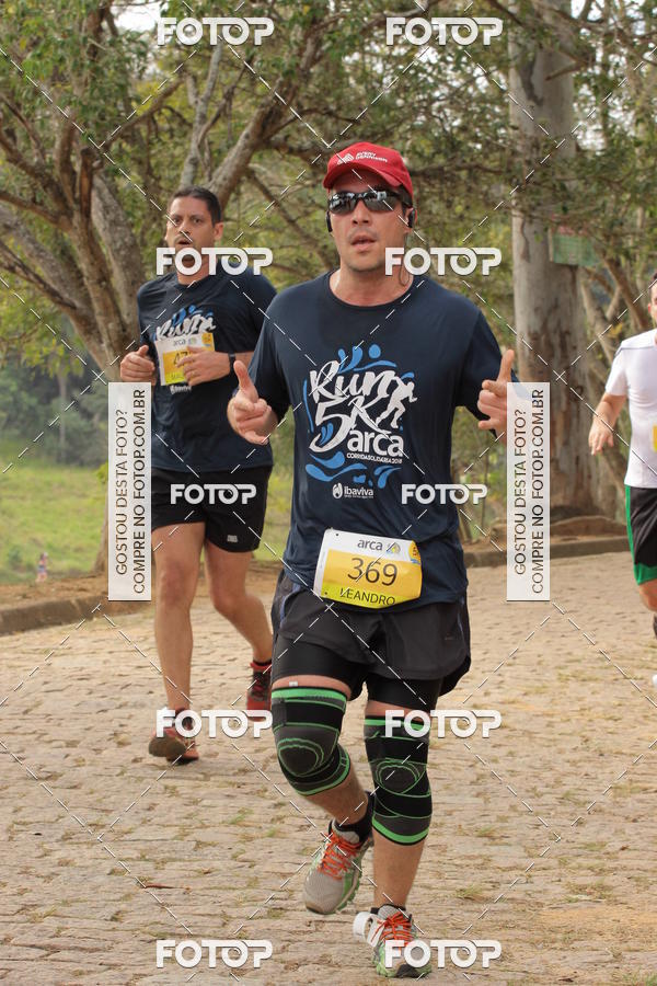 Buy your photos of the event3� Corrida Solid�ria ARCA - Vinhedo on Fotop