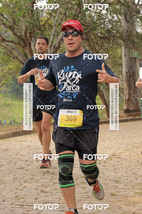 Buy your photos of the event3� Corrida Solid�ria ARCA - Vinhedo on Fotop