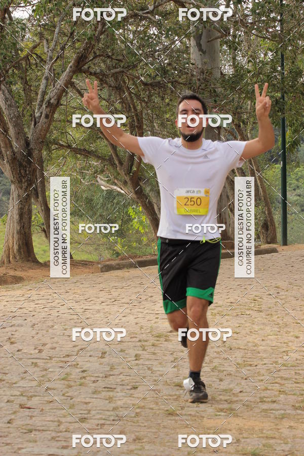 Buy your photos of the event3� Corrida Solid�ria ARCA - Vinhedo on Fotop