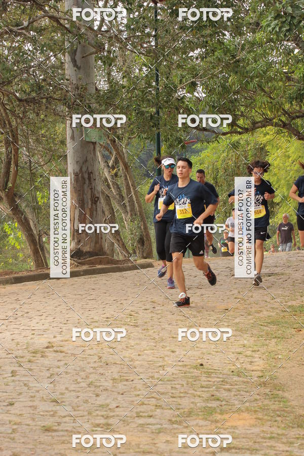 Buy your photos of the event3� Corrida Solid�ria ARCA - Vinhedo on Fotop