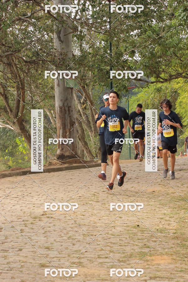 Buy your photos of the event3� Corrida Solid�ria ARCA - Vinhedo on Fotop