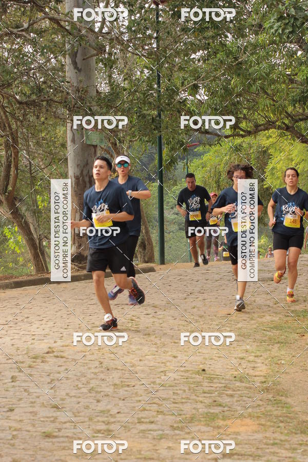 Buy your photos of the event3� Corrida Solid�ria ARCA - Vinhedo on Fotop
