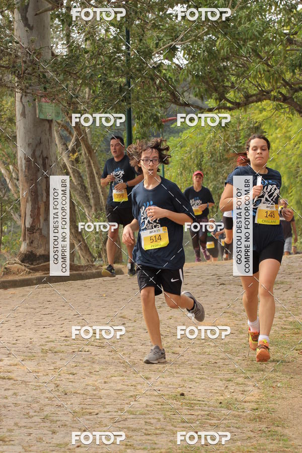 Buy your photos of the event3� Corrida Solid�ria ARCA - Vinhedo on Fotop