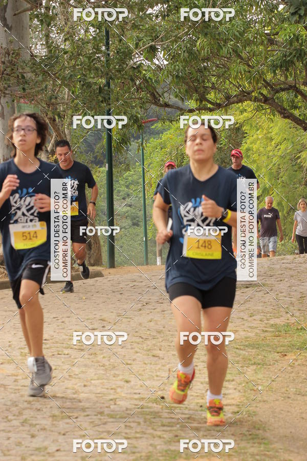 Buy your photos of the event3� Corrida Solid�ria ARCA - Vinhedo on Fotop