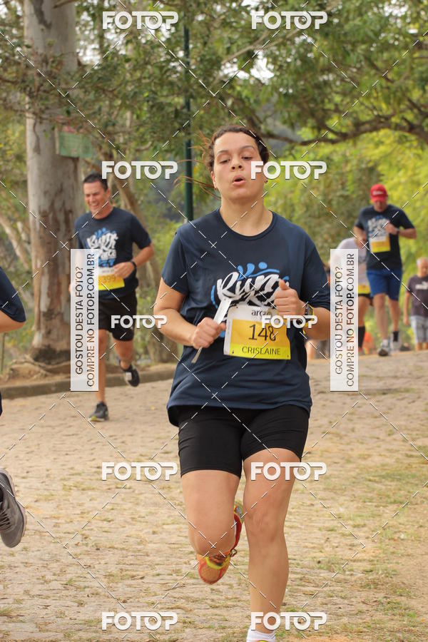 Buy your photos of the event3� Corrida Solid�ria ARCA - Vinhedo on Fotop