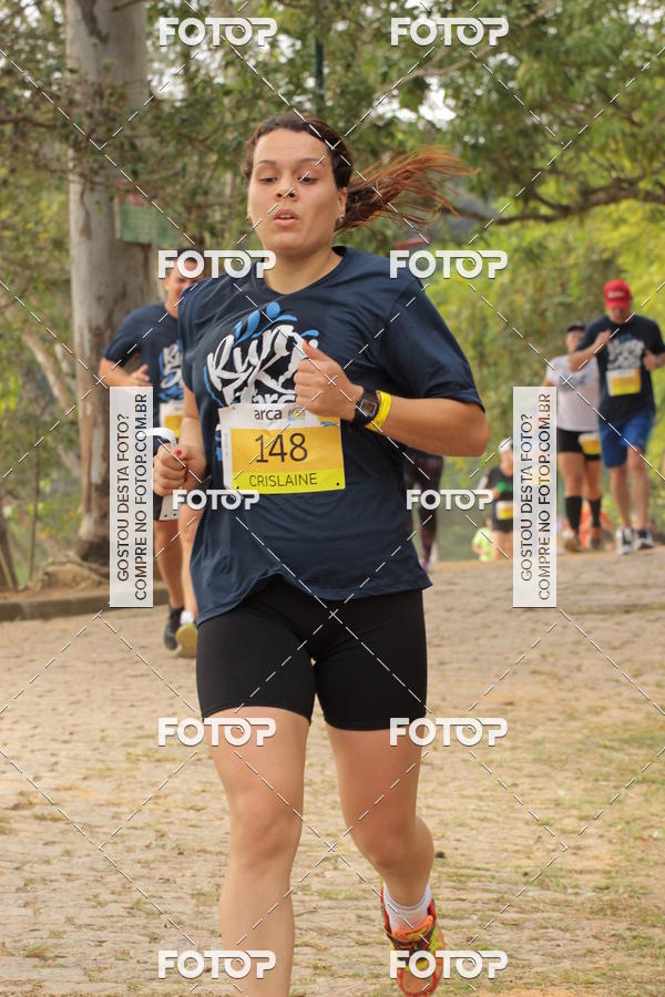 Buy your photos of the event3� Corrida Solid�ria ARCA - Vinhedo on Fotop
