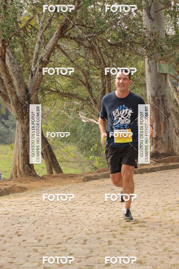 Buy your photos of the event3� Corrida Solid�ria ARCA - Vinhedo on Fotop