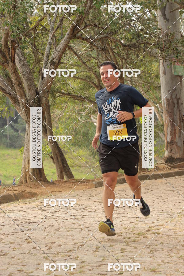 Buy your photos of the event3� Corrida Solid�ria ARCA - Vinhedo on Fotop