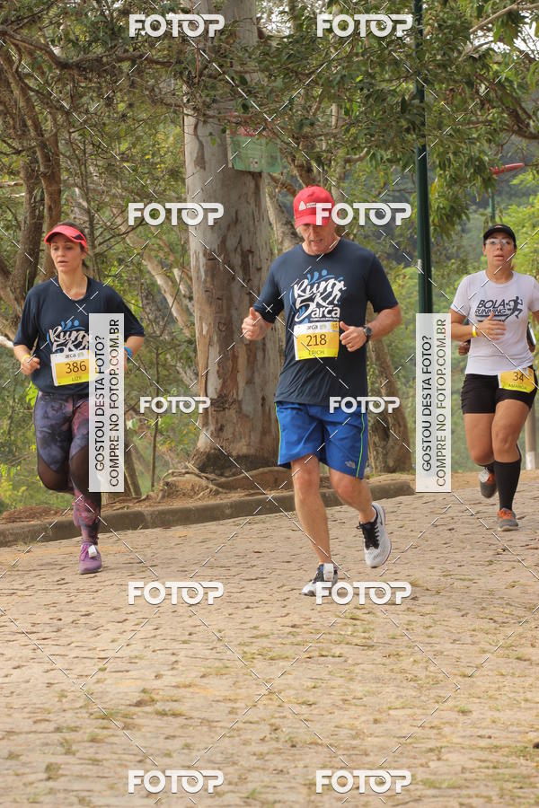 Buy your photos of the event3� Corrida Solid�ria ARCA - Vinhedo on Fotop