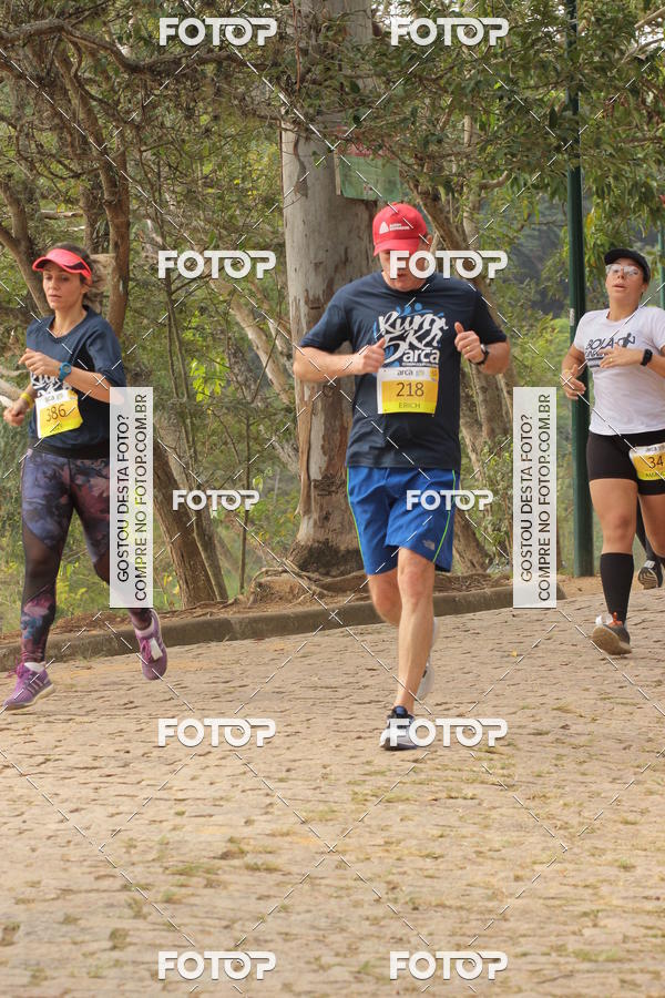 Buy your photos of the event3� Corrida Solid�ria ARCA - Vinhedo on Fotop