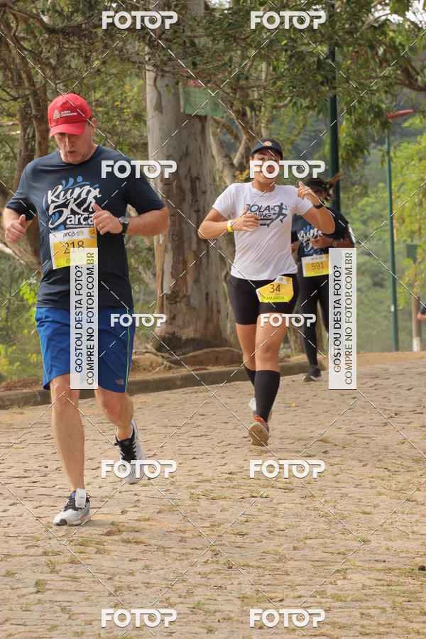 Buy your photos of the event3� Corrida Solid�ria ARCA - Vinhedo on Fotop