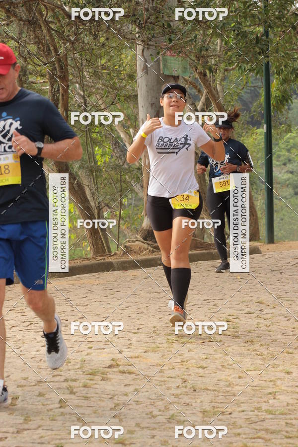 Buy your photos of the event3� Corrida Solid�ria ARCA - Vinhedo on Fotop