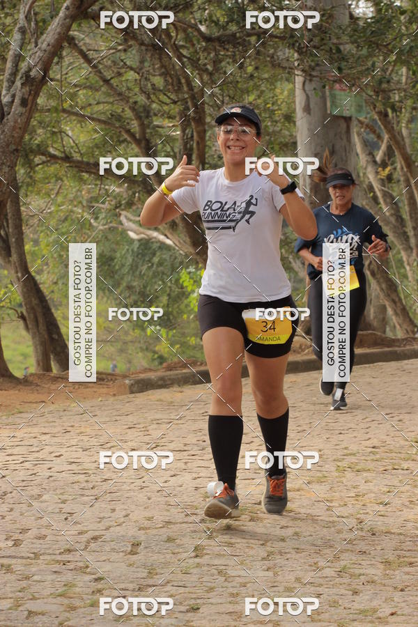 Buy your photos of the event3� Corrida Solid�ria ARCA - Vinhedo on Fotop