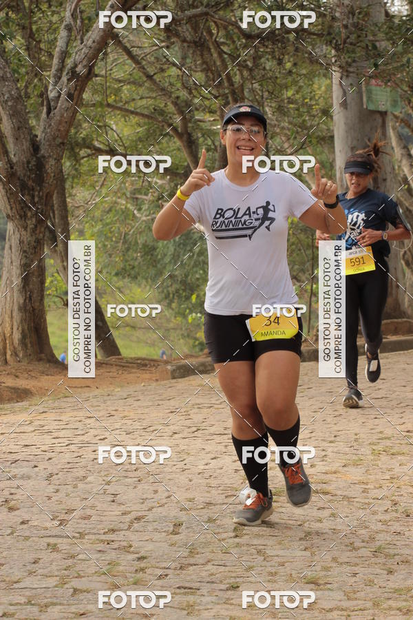 Buy your photos of the event3� Corrida Solid�ria ARCA - Vinhedo on Fotop