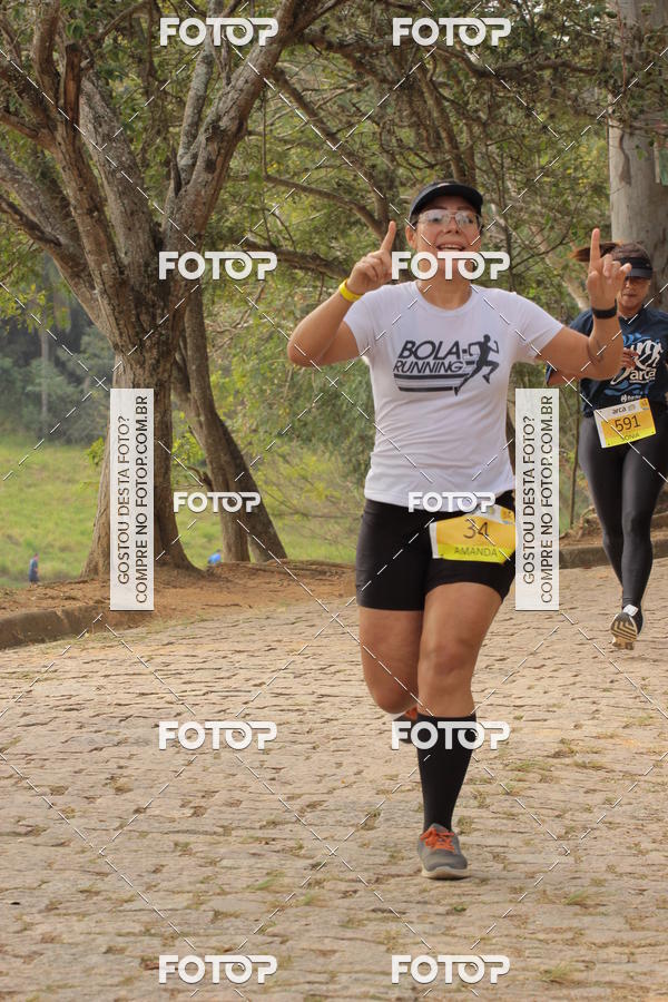 Buy your photos of the event3� Corrida Solid�ria ARCA - Vinhedo on Fotop