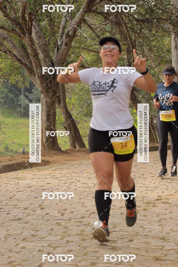 Buy your photos of the event3� Corrida Solid�ria ARCA - Vinhedo on Fotop