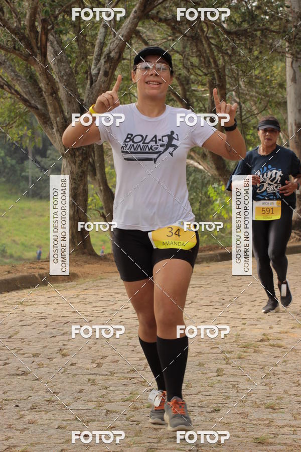 Buy your photos of the event3� Corrida Solid�ria ARCA - Vinhedo on Fotop