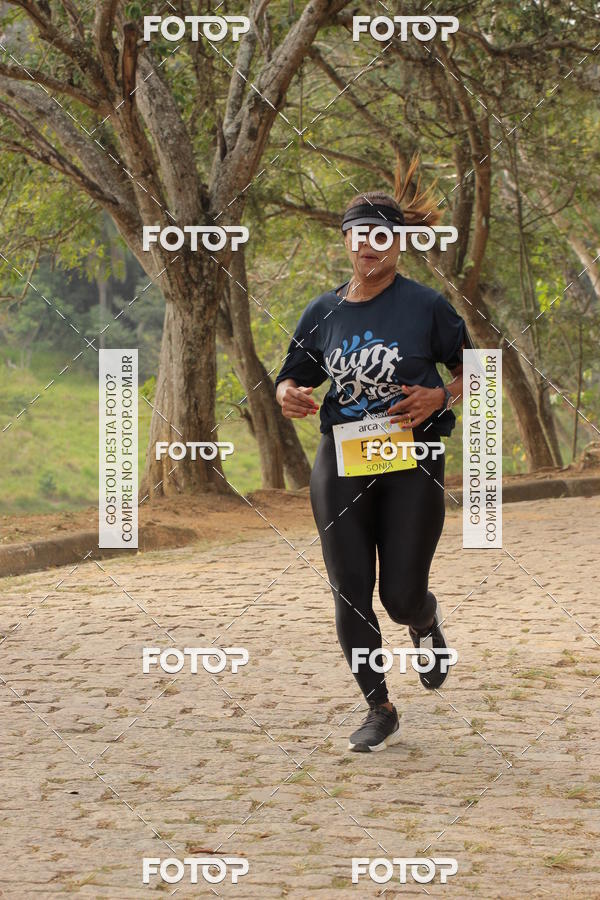 Buy your photos of the event3� Corrida Solid�ria ARCA - Vinhedo on Fotop